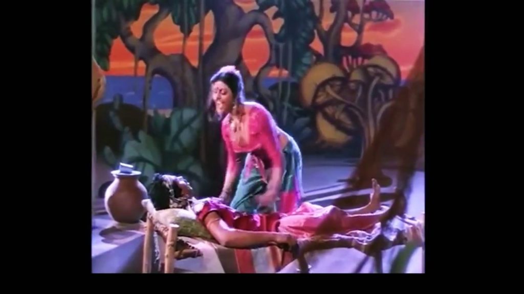 Kozhi Koovum Neram Aachu