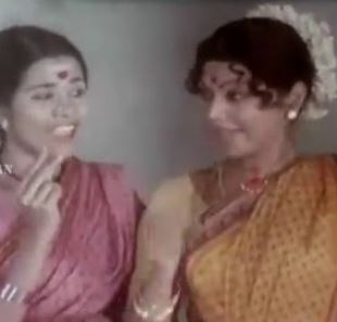 Kozhi Mootta Kozhi