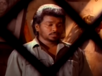 Kudagu Malaikaadu