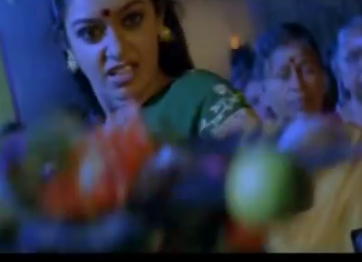 Kumbida Pona Deivam