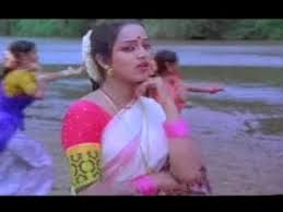 Kuppamma Petha Raasa