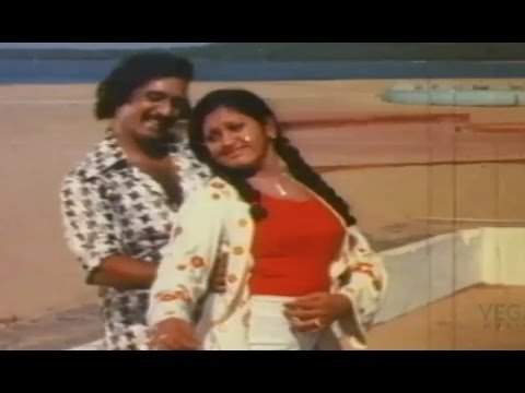 Kurinji Malaril