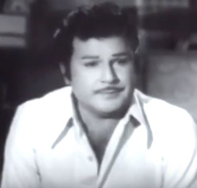 Kuthiraiyilee Naan
