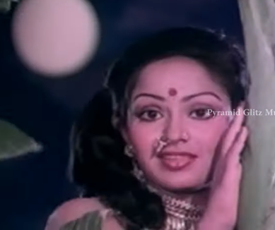 Kuthuthayya Kodaiyuthayya