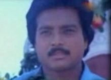 Kuyilukoru