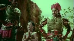 Lakshmi Vallabha