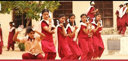 Langu Langu Labakaru