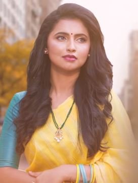 Lesa Valichudha