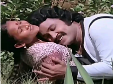 Maadapurakkalum