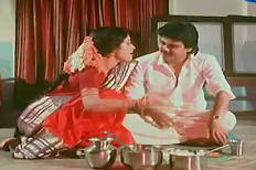 Maadi Veettu Koondukili