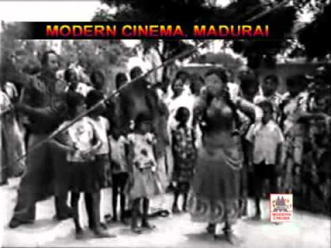 Maadiyil Kudiyirukkum
