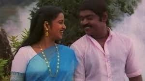 Maalai Karukkalil