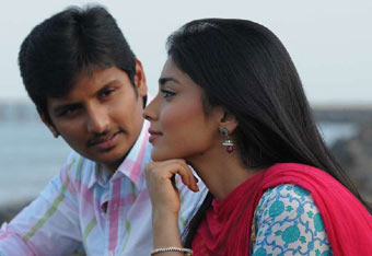 Maalai Mangum Neram