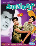 Maalai Nerathil