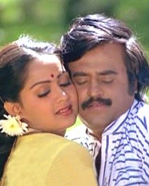 Maalai Soodum Velai