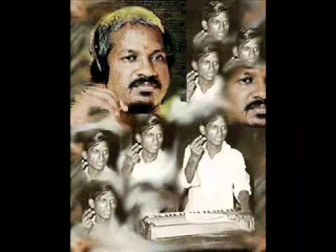 Maalai Vandhadhum