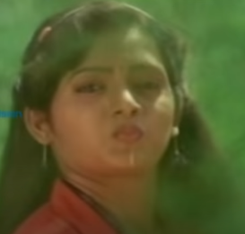 Maalai Varugira Neram