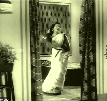 Maalaiyitta Kanavan