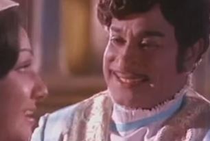 Maalaiyittaan