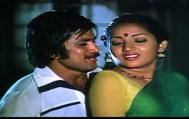Maama Thallippadu