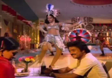 Maamaa Maalai