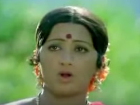 Maaman Machan