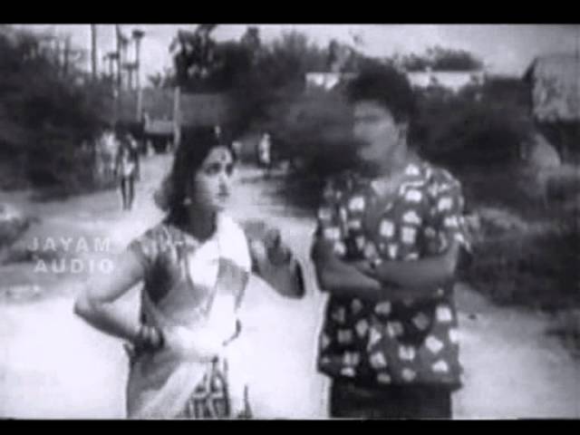 Maampoo Magizhampoo Manasukketha