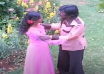 Maana Illa Mayila