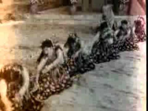 Maanai Thedi Machan