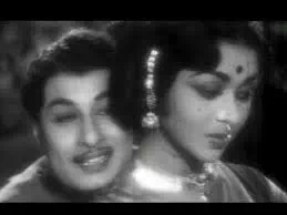 Maanallavo Kangal