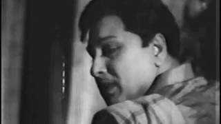Maappillai