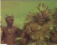 Machan Thotta Maza