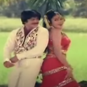 Machanukku Macham Irukku