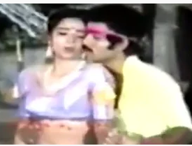 Machchan Kannu Theekuchi