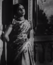 Madhana Madhivathana