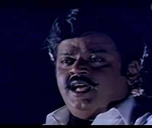 Magathaana Uravugalai