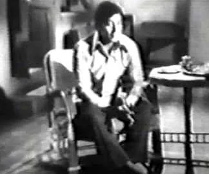Maharajan Vandhaan