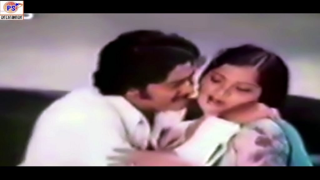 Maharani Unnai Thedi