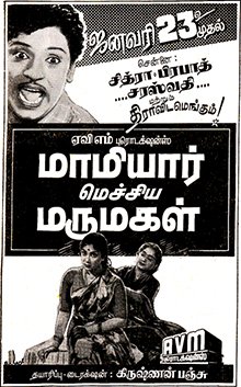 Maithunare Maithunare