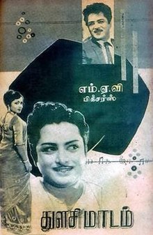 Maiyai Thottu Ezhuthiyavar