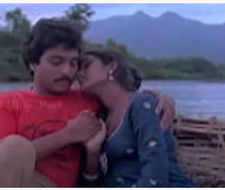 Malai Raniye Orr Kadhai