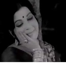 Malaikalil Megangal