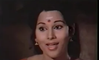 Malaimel Amarndhu