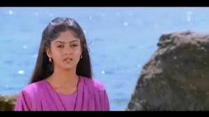 Malaiyoram Veesum Female