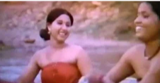 Malarodu Naan Pesa