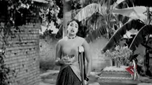 Malarum Mangaiyum Oru
