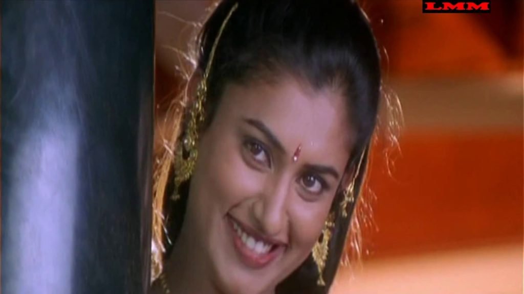 Malavika