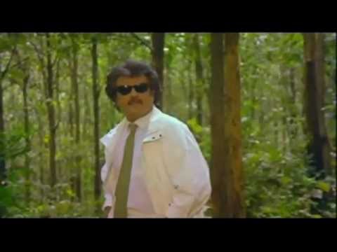 Malayala Karaiyoram