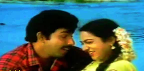 Malli Malli Sendu Malli