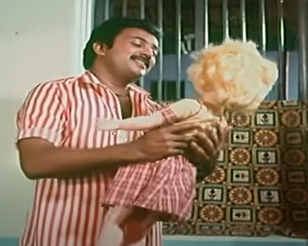 Malligaiye Malligaiye